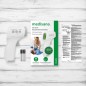 MEDISANA Termometer TM A79